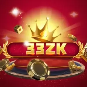 33ZK - Game QiuQiu Terbaik untuk Pengalaman Seru