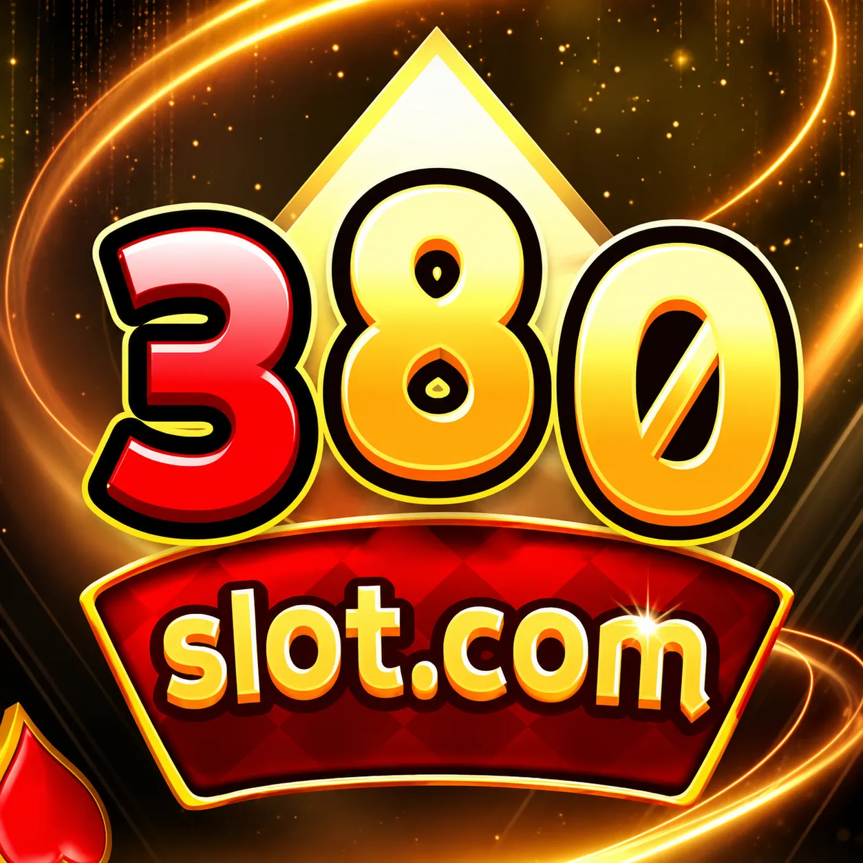 380SLOT - Game Gaple Terbaik untuk Penggemar