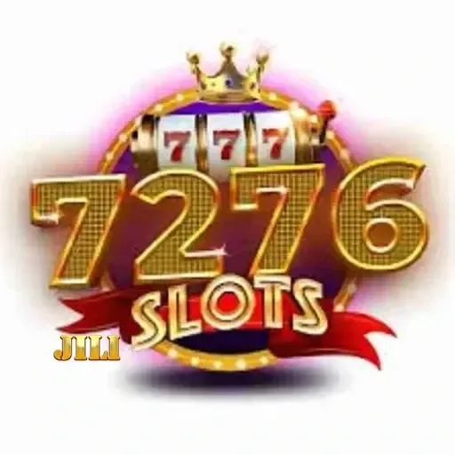 7276SLOTS - Permainan Mahjong yang Mengasyikkan