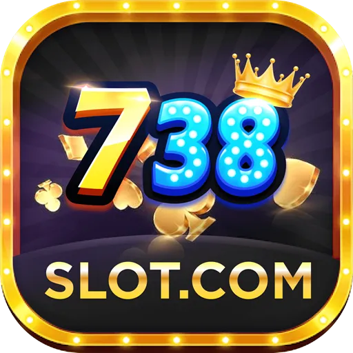 738SLOT - Permainan Santai yang Menghibur
