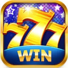 777WIN - Petualangan Anime yang Mengasyikkan