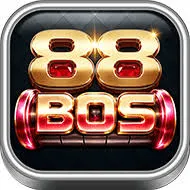 88BOS - Petualangan Anime yang Menggugah Jiwa