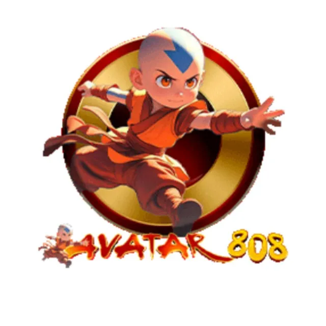 AVATAR808 - Simulasi Kehidupan yang Menarik dan Mengasyikkan