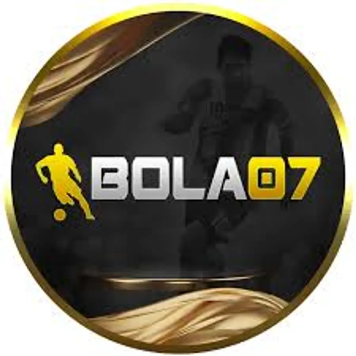 BOLA07 - Teror Malam di Lorong Gelap