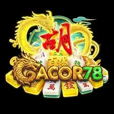 CACOR78 - Game Sportsbook Unggulan di Indonesia