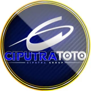 CIPUTRATOTO - Permainan Arcade Seru dan Menggembirakan