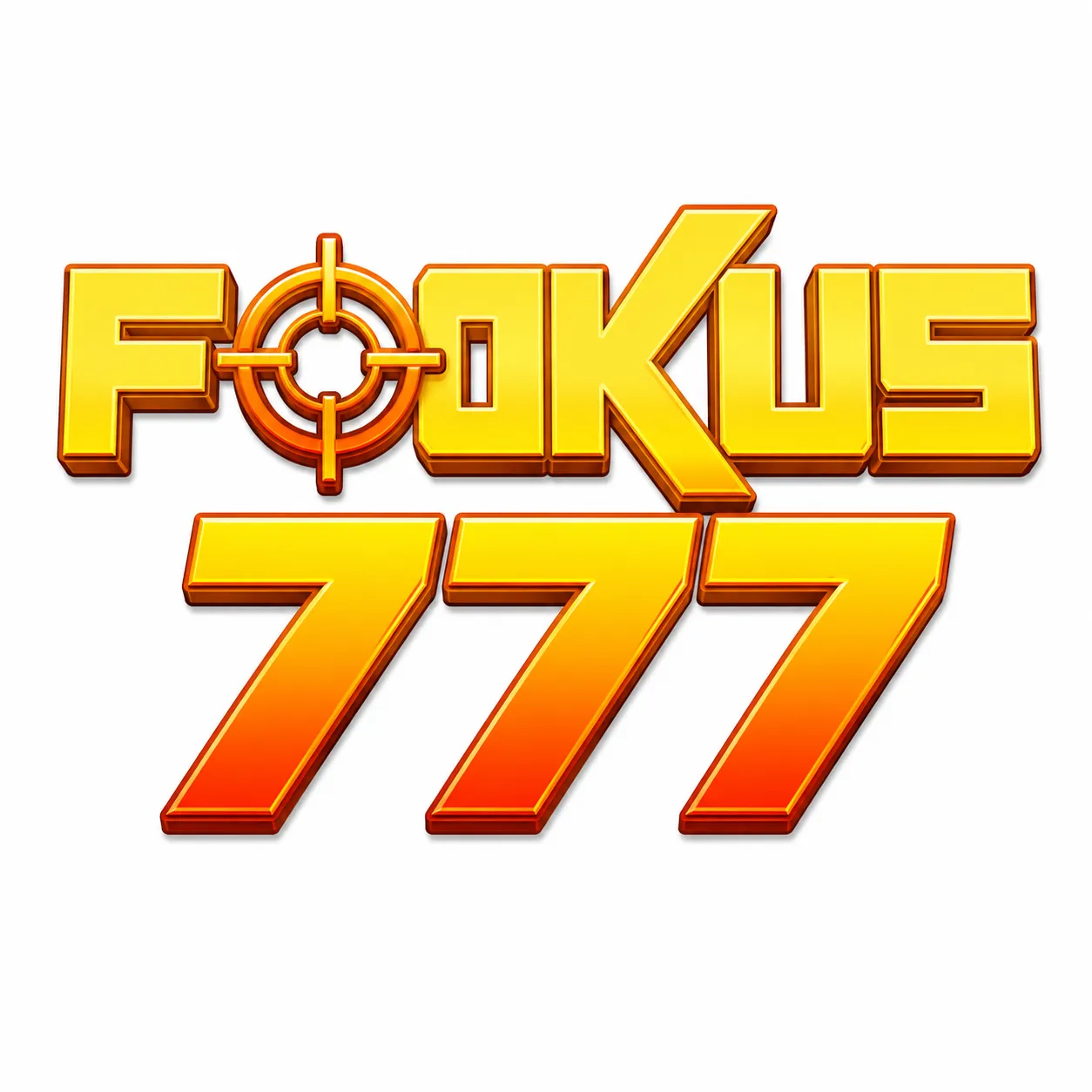 FOKUS777 - Permainan Santai yang Menghibur