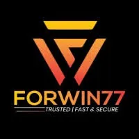 FORWIN77 - Permainan Santai yang Menyenangkan