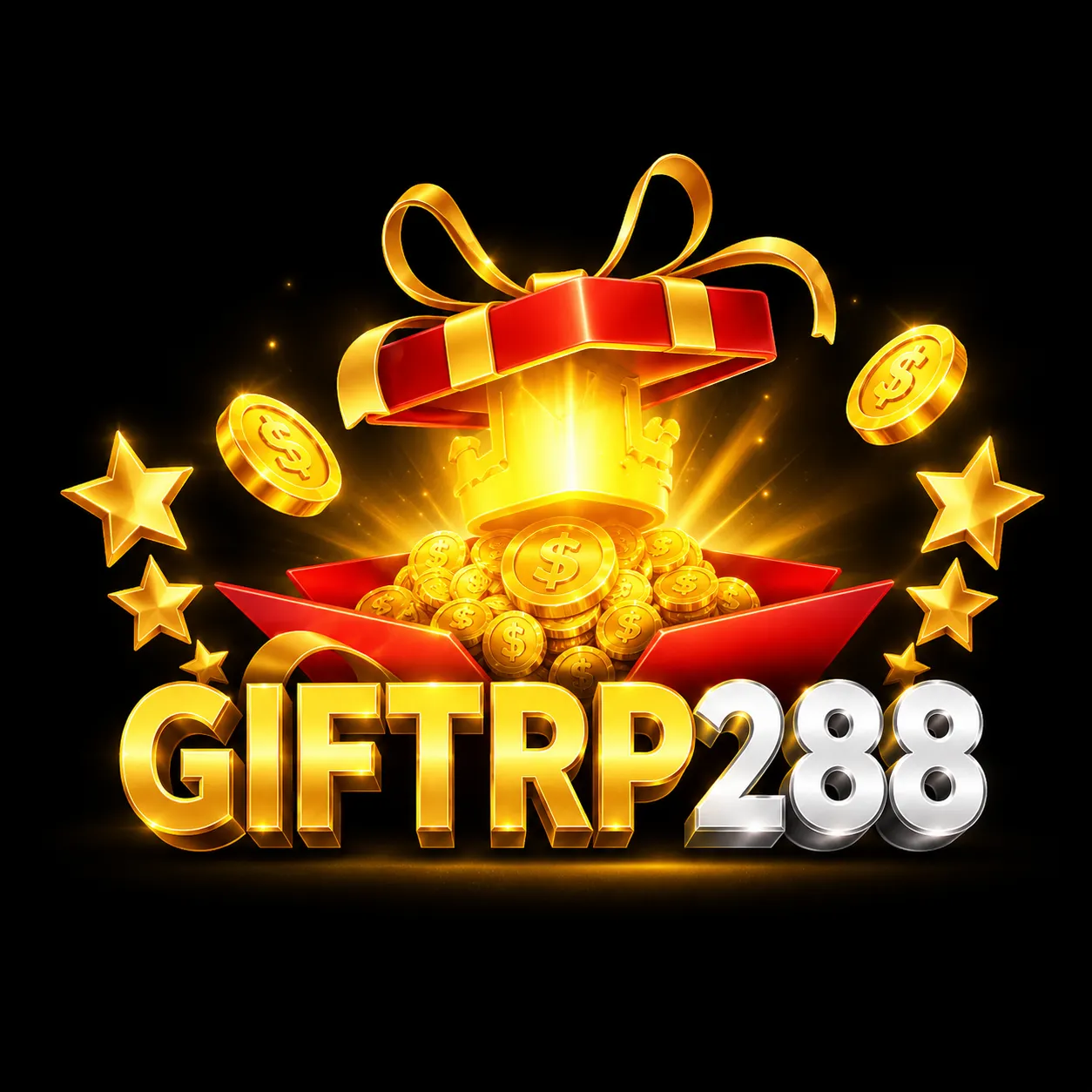 GIFTRP288 - Petualangan Anime yang Tak Terlupakan