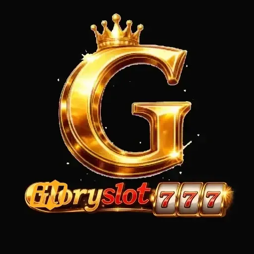GLORY777 - Petualangan Seru dalam Dunia MMORPG