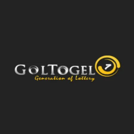 GOLTOGEL - Permainan Sepak Bola Penuh Strategi