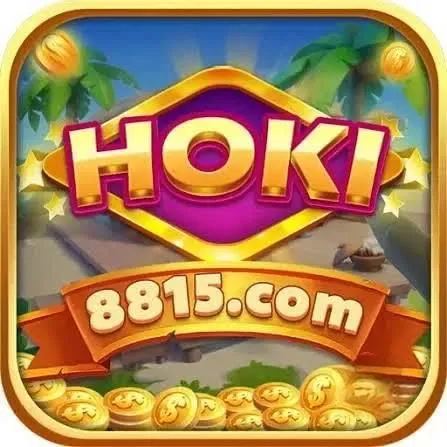 HOKI8815 - Game Match-3 Seru untuk Mengisi Waktu Luang