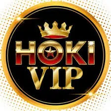 HOKIVIP - Permainan Puzzle Match-3 Penuh Tantangan