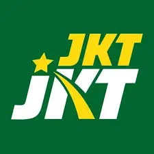 JKTJKT - Game FPS Seru untuk Para Pencinta Pertempuran