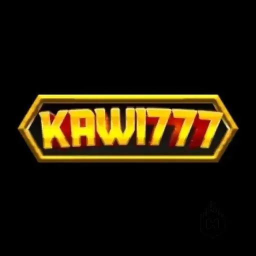 KAWI777 - Game Poker Seru dan Mengasyikkan