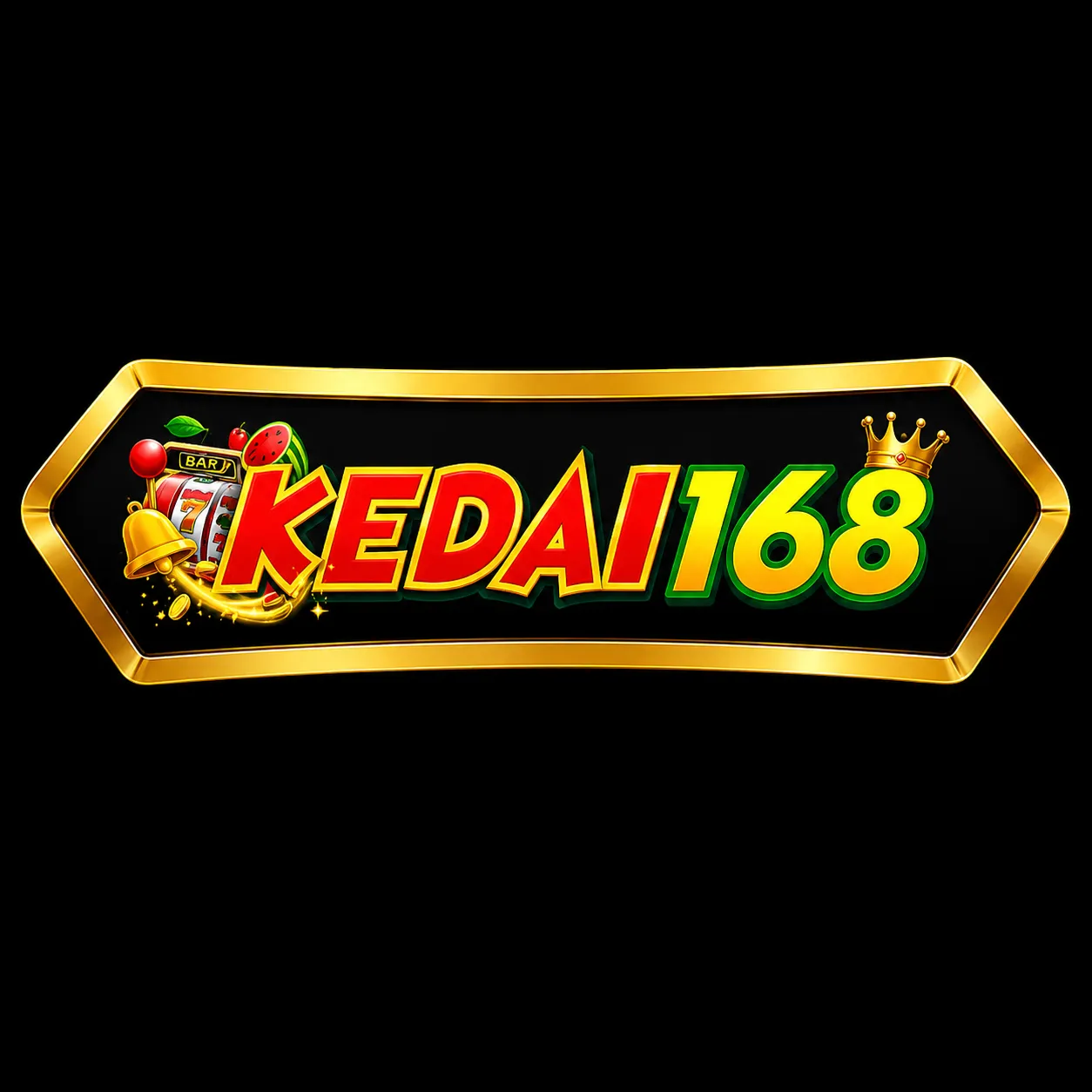 KEDAI168 - Petualangan Seru di Dunia yang Menakjubkan