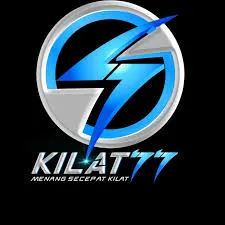 KILAT77 - Game TPS Seru dan Menantang