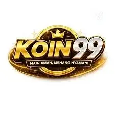 KOIN99 - Game Pertanian Seru untuk Semua