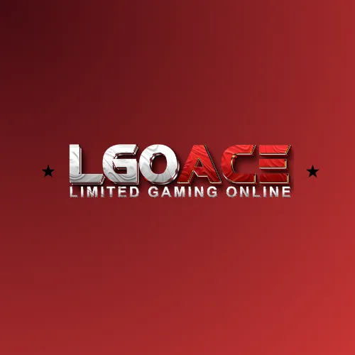 LGOACE - Tantangan Seru dalam Puzzle Menyenangkan