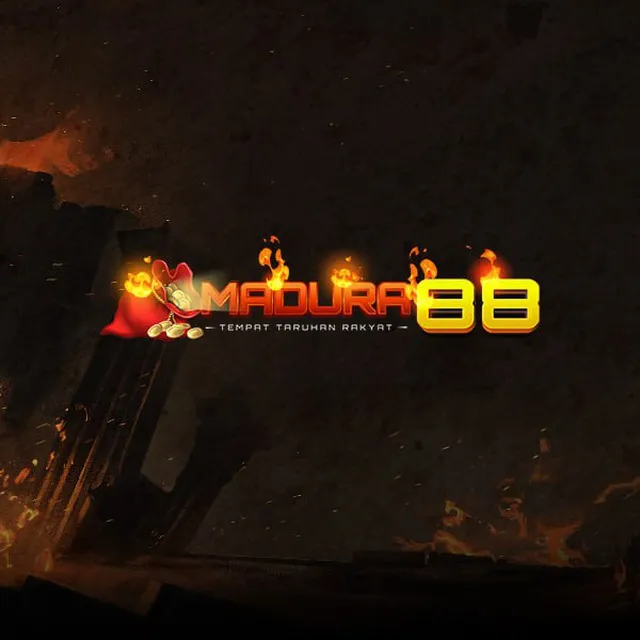 MADURA88 - Game Musik Seru untuk Semua Kalangan
