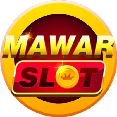 MAWARSLOT - Petualangan Seru di Dunia Terbuka