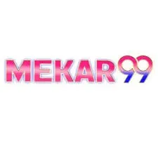 MEKAR99 - Game Idle Seru dan Menyenangkan