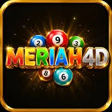 MERIAH4D - Game FPS Terbaik untuk Pengalaman Menembak yang Memukau