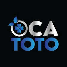 OCATOTO - Pertahanan Menara yang Seru dan Menantang