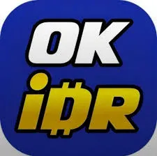 OKIDR - Petualangan Seru di Dunia Anime