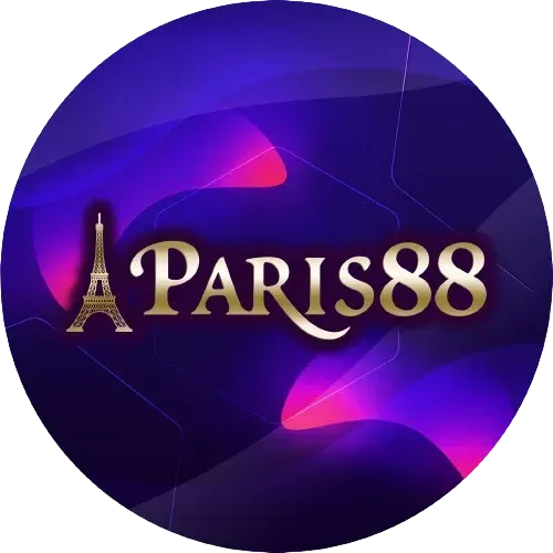 PARIS88 - Game Kasino Terbaik untuk Menang Besar