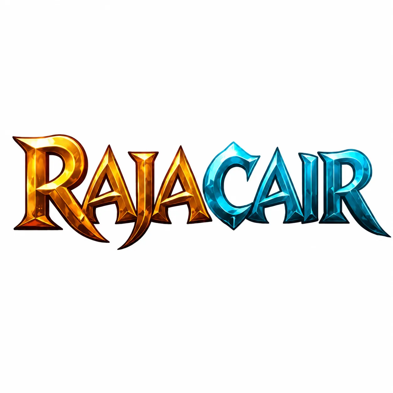 RAJACAIR - Permainan Pertanian Seru dan Menyenangkan
