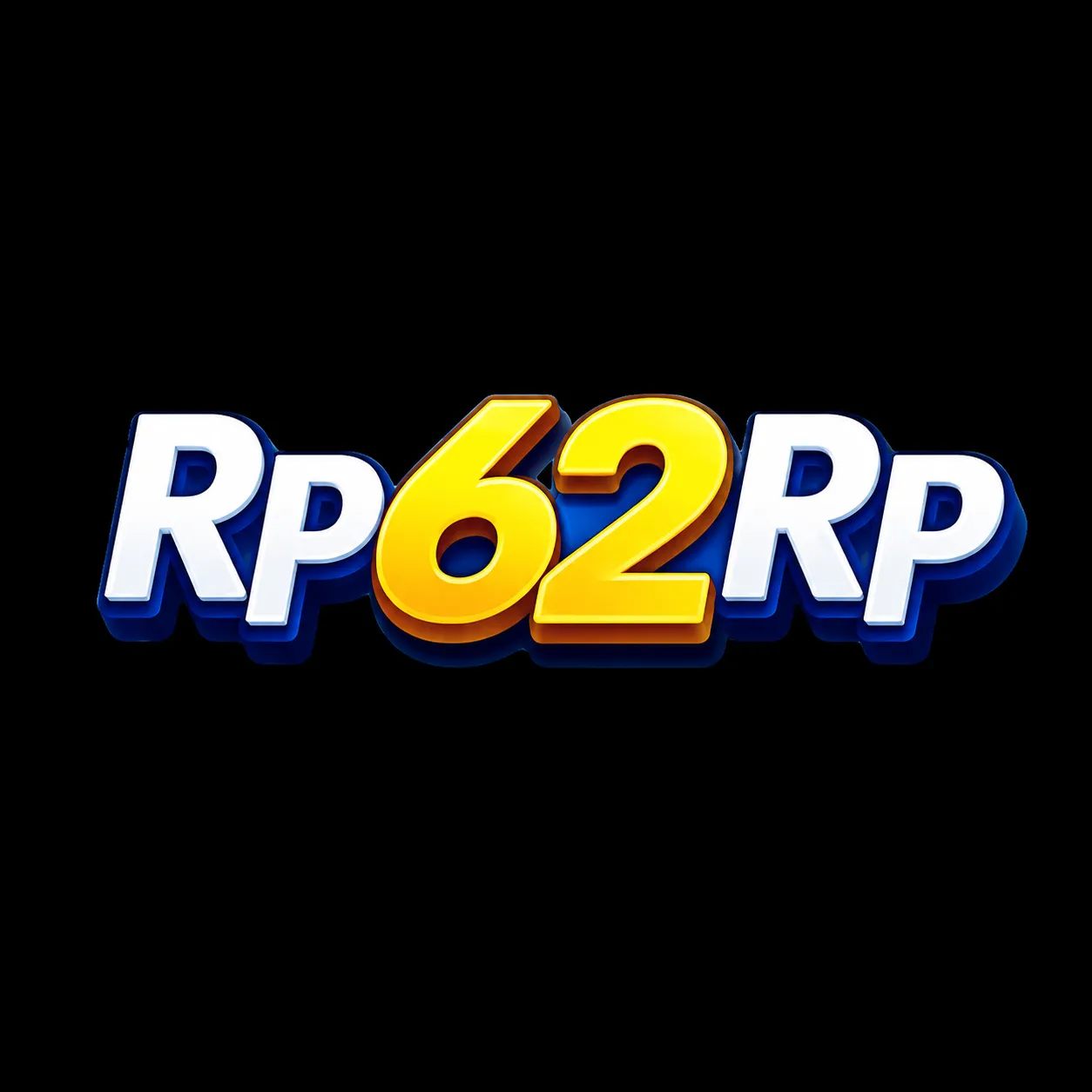 RP62RP - Pertarungan Epik di Dunia Aksi
