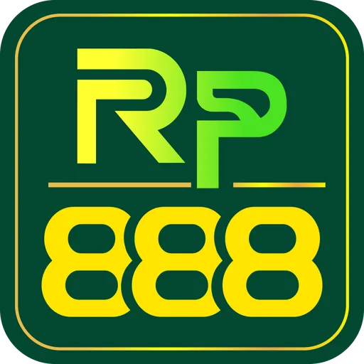 RP888 - Game TPS Terbaik untuk Pengalaman Seru