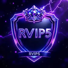 RVIP5 - Permainan Strategi Memukau