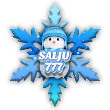 SALJU777 - Aplikasi Utilitas Terbaik untuk Kebutuhan Sehari-hari