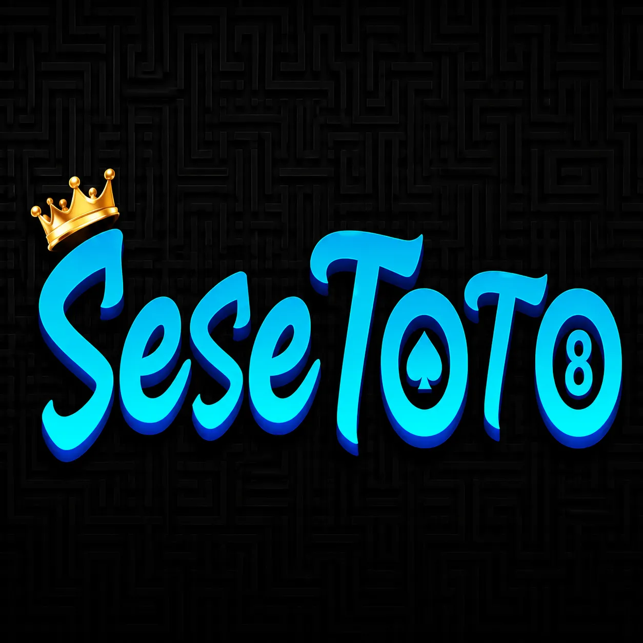 SESETOTO - Game Puzzle Menantang dan Menyenangkan