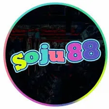 SOJU88 - Aksi Pertarungan Terbaik di Genggaman Anda