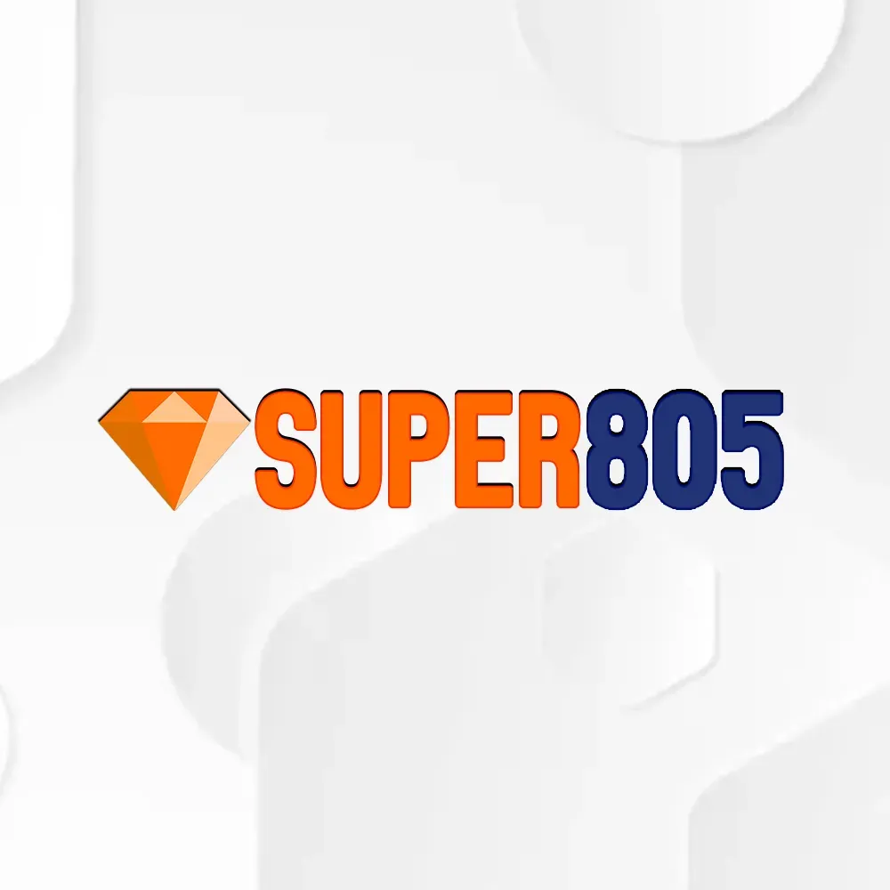 SUPER805 - Permainan Strategi Terbaik untuk Pencinta Taktik
