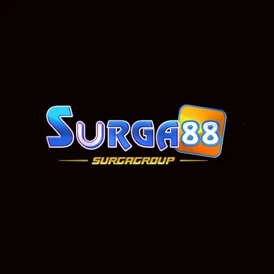 SURGA88 - Aplikasi Sportsbook Terbaik untuk Pengalaman Taruhan Anda