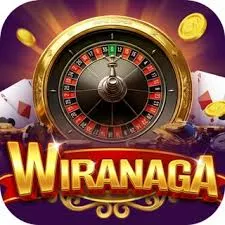 WIRANAGA - Petualangan Aksi Taktis di Dunia TPS
