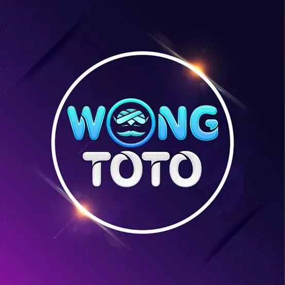 WONGTOTO - Pertarungan Epik dalam Dunia Fighting