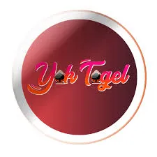 YOKTOGEL - Game Strategi Seru untuk Pecinta SLG