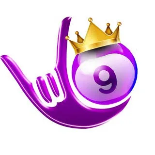 YOTOGEL - Pertarungan Terbaik di Dunia Battle Royale