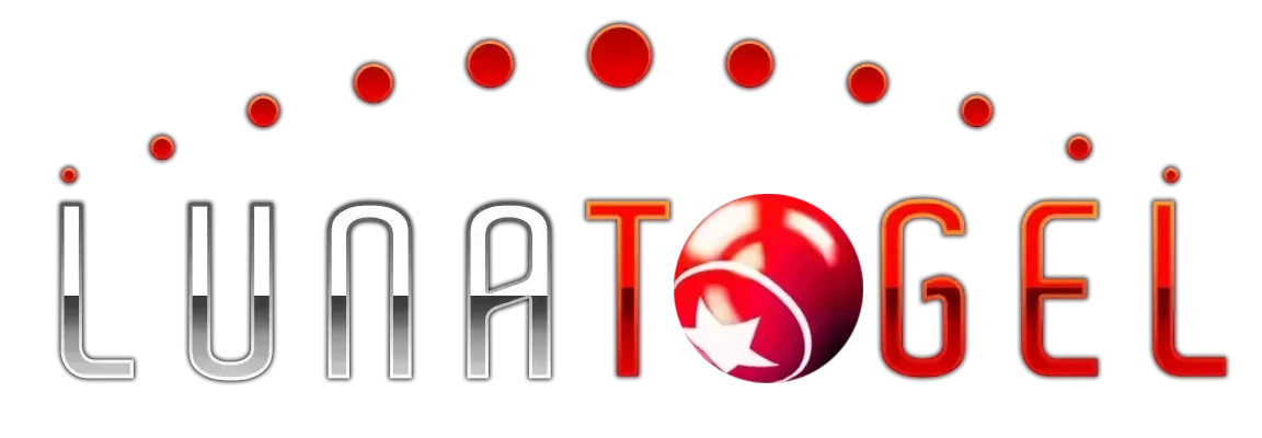 lunatogel — Pusat Unduh APK